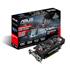 Asus R7360-OC-2GD5 Radeon R7 360 2GB GDDR5 128 Bit Ekran Kartı