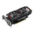 Asus R7360-OC-2GD5 Radeon R7 360 2GB GDDR5 128 Bit Ekran Kartı