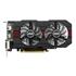 Asus R7360-OC-2GD5 Radeon R7 360 2GB GDDR5 128 Bit Ekran Kartı