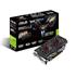 Asus Strix GTX960 OC 4GB GDDR5 128Bit Dvi Hdmi 3Dp