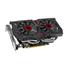 Asus Strix GTX960 OC 4GB GDDR5 128Bit Dvi Hdmi 3Dp