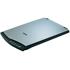 Plustek Opticslim 2600 Tarayıcı