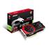 Msi GTX960 Gaming 4GB GDDR5 128Bit Dvi Hdmi 3Dp