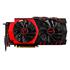 Msi GTX960 Gaming 4GB GDDR5 128Bit Dvi Hdmi 3Dp