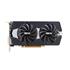 SAPPHIRE DUAL-X LITE Radeon R7 265, 2GB, GDDR5, 256 Bit, Ekran Kartı, 11232-00-20G