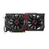 Asus Strix-R9380 2GB GDDR5 256Bit 2Dvi Hdmi Dp