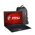 Msi GP70 Leopard Pro 2QF-624XTR Notebook