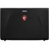 Msi GE70 Apache Pro 2QE-863XTR Notebook