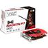 VTX Radeon R7 265, 2GB, GDDR5, 256 Bit, Ekran Kartı (VXR7-265-2GBD5-DHX)