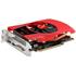 VTX Radeon R7 265, 2GB, GDDR5, 256 Bit, Ekran Kartı (VXR7-265-2GBD5-DHX)
