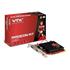 VTX Radeon R7 240, 4 GB, 128 Bit, Ekran Kartı