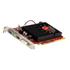 VTX Radeon R7 240, 4 GB, 128 Bit, Ekran Kartı
