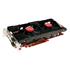 VTX Radeon HD6950, 1GB, GDDR5, 256 Bit, Ekran Kartı (VX6950 1GBD5-2DHE)