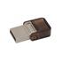 Kingston 64GB DT MicroDuo USB 2.0 micro USB OTG