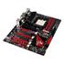 Asus CROSSHAIR IV EXTREME 890FX DDR3 GLAN 16X