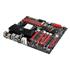 Asus CROSSHAIR IV EXTREME 890FX DDR3 GLAN 16X