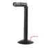 Trust Talkee Mini Mikrofon