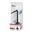 Trust Talkee Mini Mikrofon