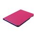 Trust Aeroo Ultrathin Folio Stand Ipad Air 2 Pembe