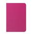 Trust Aeroo Ultrathin Folio Stand Ipad Air 2 Pembe