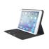 Trust Aeroo Ultrathin Folio Stand Ipad mini