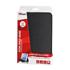 Trust Aeroo Ultrathin Folio Stand Ipad mini