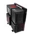 TThermaltake Level 10 GT 2,5