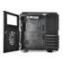 TThermaltake Level 10 GT 2,5