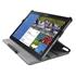 Trust Stile Folio Kılıf Galaxy TabPro 10.1