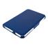 Trust Stile Folio Kılıf Galaxy Tab3 Lite Mavi