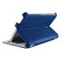 Trust Stile Folio Kılıf Galaxy Tab3 Lite Mavi