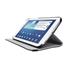 Trust Smartcase Folio for Galaxy Tab 3 7.0