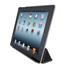 Trust Smart Stand New Ipad // CL