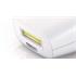 Philips Lumea Comfort SC1981/00 Epilatör