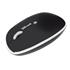 Trust Pebble Optik Usb Mouse Siyah
