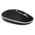 Trust Pebble Optik Usb Mouse Siyah