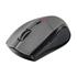 Trust Long-life Kablosuz Optik Mouse