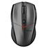 Trust Long-life Kablosuz Optik Mouse