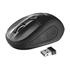 Trust 20322 Primo Kablosuz Mouse Siyah