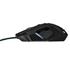 Trust GXT 158 Laser Gaming Mouse