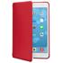 Targus THZ376Eu Click-In Mini Ipad Kılıf Kırmızı