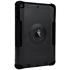 Targus Thd100Eu SafePORT Heavy Duty Ipad Air Siyah