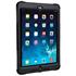 Targus Thd100Eu SafePORT Heavy Duty Ipad Air Siyah