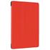 Targus THZ53703EU Click-in Ipad Air 2 10.1¨ Red