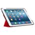 Targus THZ53703EU Click-in Ipad Air 2 10.1¨ Red