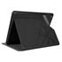 Targus THZ46901EU EverVuIpad Air 2 Black