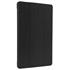 Targus THZ537EU Click-in Ipad Air 2 10.1¨ Black