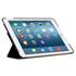 Targus THZ537EU Click-in Ipad Air 2 10.1¨ Black
