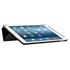 Targus THZ537EU Click-in Ipad Air 2 10.1¨ Black