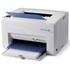XEROX Phaser 6000V_B, A4, 600x600x4 dpi, USB, Renkli Lazer Yazıcı